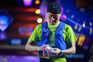 BIB: 
                            <button type="button" onclick="openModal(22653193)" class="btn btn-primary btn-sm float-right btn-popup" data-toggle="modal" data-target=".modal-high-quality">
                        <i class="fas fa-shopping-cart"></i> Add to Cart
                    </button>
                                            <button type="button" onclick="isThisMe(22653193, true)" class="btn btn-success btn-sm float-right btn-popup btn-isme hidden" data-toggle="tooltip" data-placement="bottom" title="นี่คือรูปของคุณใช่ไหม คลิกที่นี่เพื่อเอาเข้าอัลบั้ม">
                        <i class="fas fa-plus"></i> Add to album
                    </button>
                    <button type="button" onclick="isThisMe(22653193, false)" class="btn btn-warning btn-sm float-right btn-popup btn-isnotme hidden">
                        <i class="fas fa-ban"></i> Remove from album
                    </button>